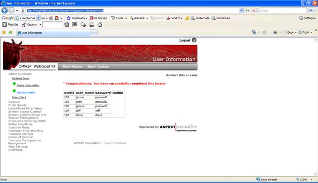 /dubey/WebGoat/raw/commit/f5200a8fd0dacdc7c52aff8fd6bc6f2789328ee4/webgoat/main/project/WebContent/lesson_solutions/RemoteAdminFlaw_files/image006.jpg