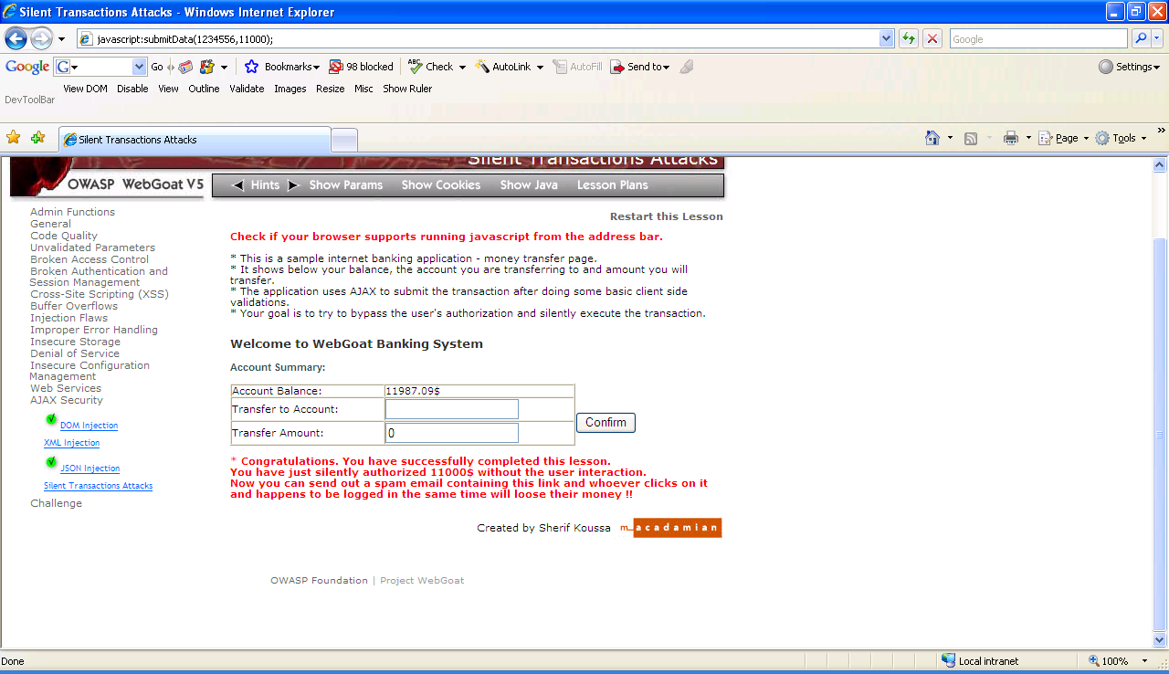 /dubey/WebGoat/raw/commit/f5200a8fd0dacdc7c52aff8fd6bc6f2789328ee4/webgoat/main/project/WebContent/lesson_solutions/SilentTransactions_files/image007.png