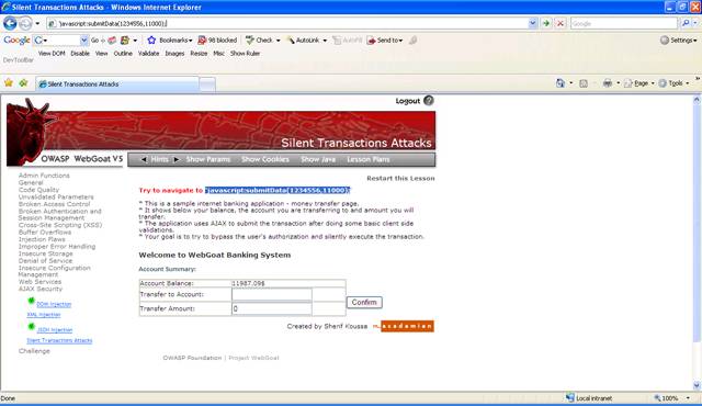 /dubey/WebGoat/raw/commit/f5200a8fd0dacdc7c52aff8fd6bc6f2789328ee4/webgoat/main/project/WebContent/lesson_solutions/SilentTransactions_files/image010.jpg
