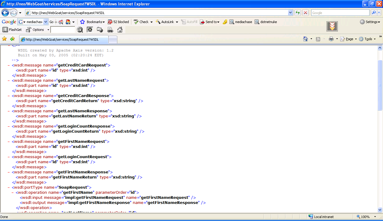 /dubey/WebGoat/raw/commit/f5200a8fd0dacdc7c52aff8fd6bc6f2789328ee4/webgoat/main/project/WebContent/lesson_solutions/SoapRequest_files/image003.png