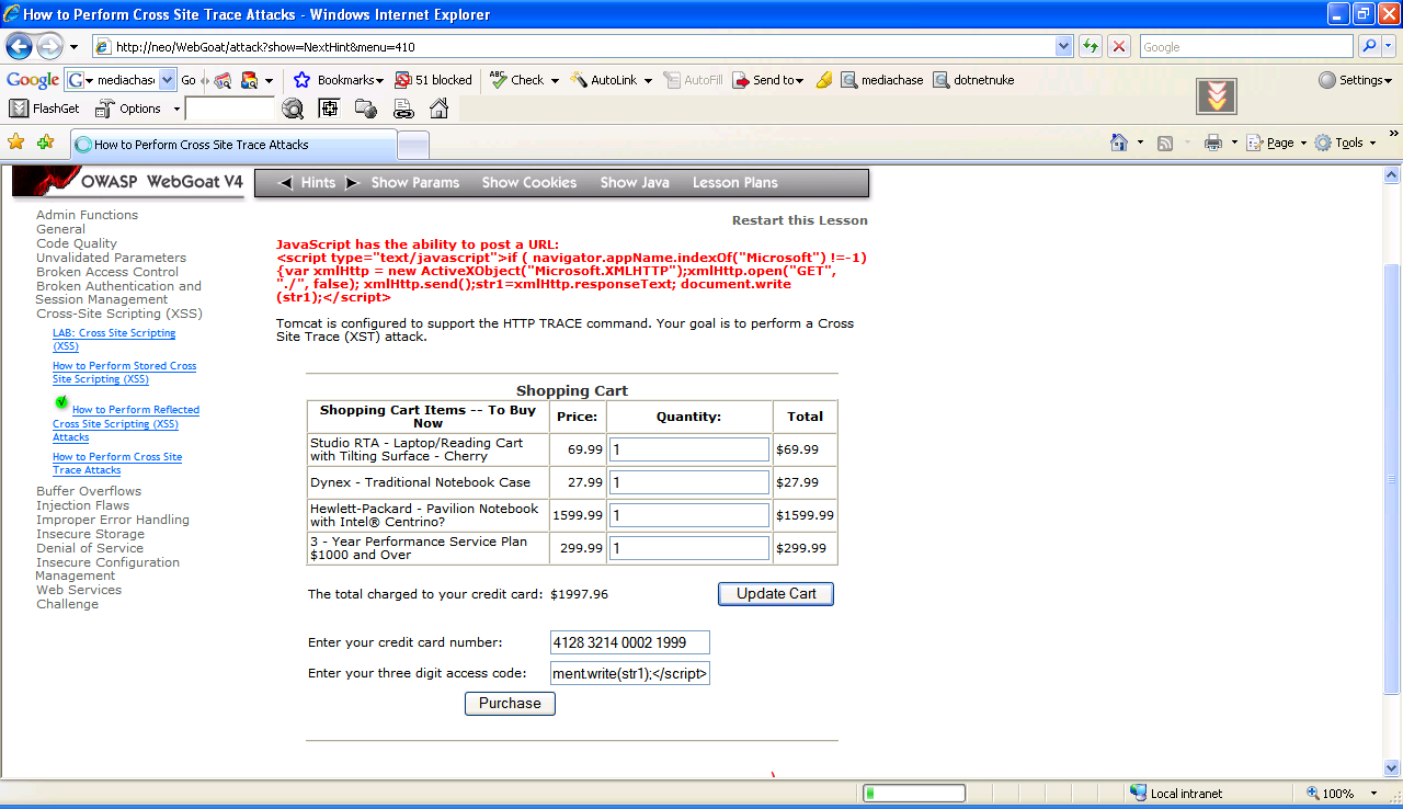 /dubey/WebGoat/raw/commit/f5200a8fd0dacdc7c52aff8fd6bc6f2789328ee4/webgoat/main/project/WebContent/lesson_solutions/TraceXSS_files/image001.png