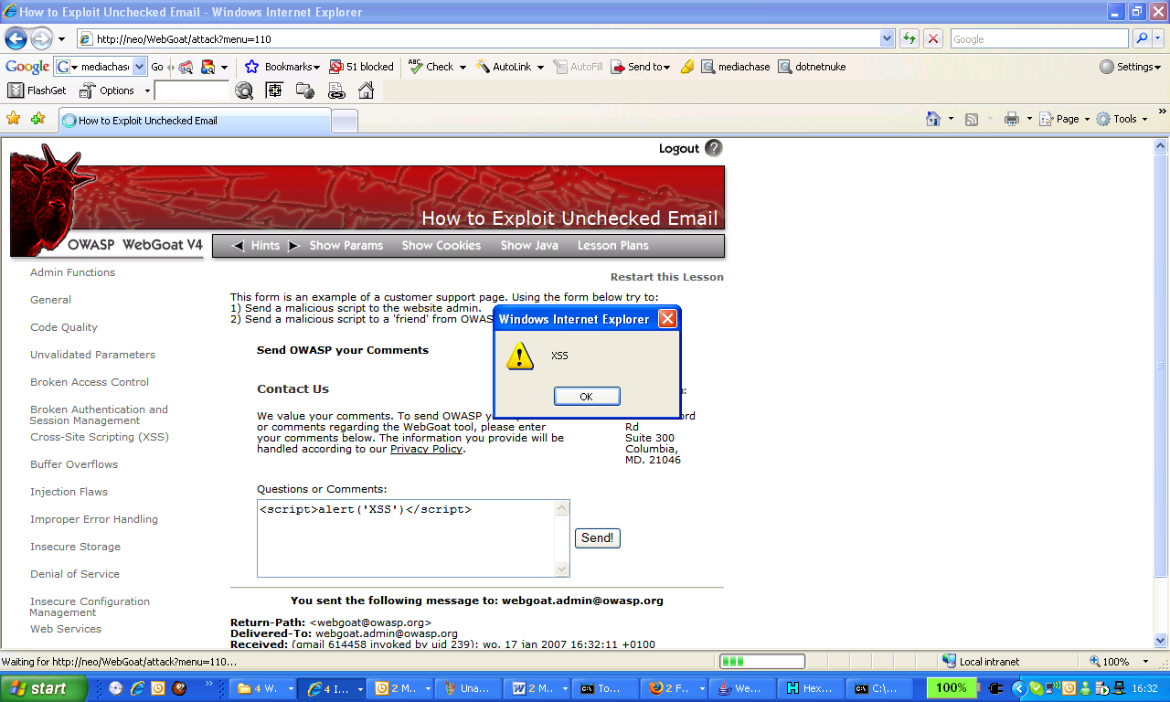 /dubey/WebGoat/raw/commit/f5200a8fd0dacdc7c52aff8fd6bc6f2789328ee4/webgoat/main/project/WebContent/lesson_solutions/UncheckedEmail_files/image003.png