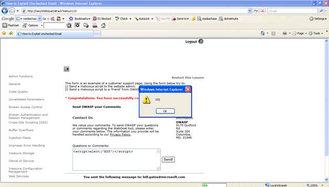 /dubey/WebGoat/raw/commit/f5200a8fd0dacdc7c52aff8fd6bc6f2789328ee4/webgoat/main/project/WebContent/lesson_solutions/UncheckedEmail_files/image008.jpg