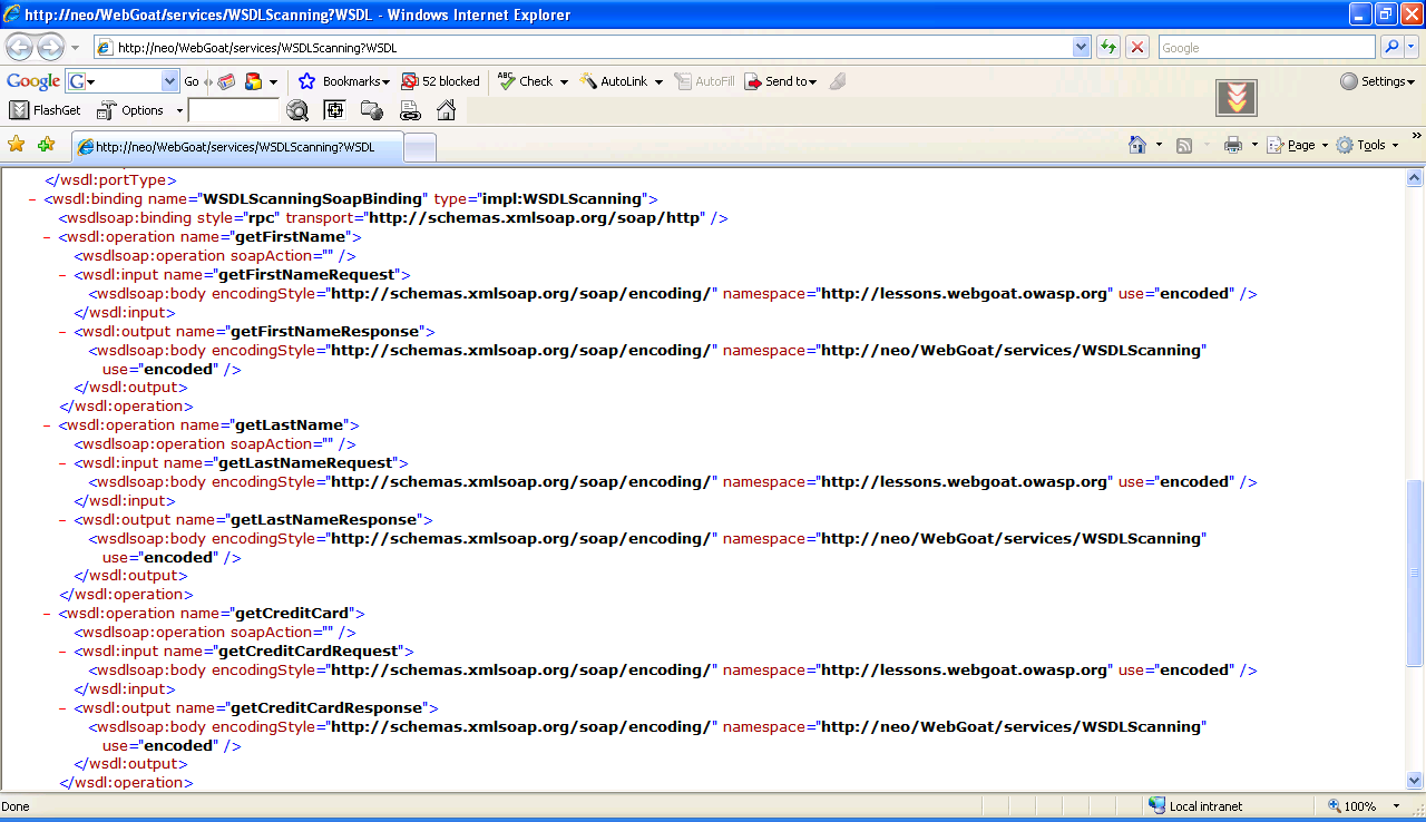 /dubey/WebGoat/raw/commit/f5200a8fd0dacdc7c52aff8fd6bc6f2789328ee4/webgoat/main/project/WebContent/lesson_solutions/WSDLScanning_files/image003.png