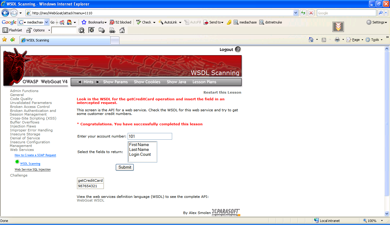 /dubey/WebGoat/raw/commit/f5200a8fd0dacdc7c52aff8fd6bc6f2789328ee4/webgoat/main/project/WebContent/lesson_solutions/WSDLScanning_files/image007.png