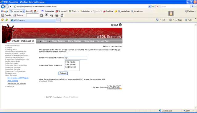 /dubey/WebGoat/raw/commit/f5200a8fd0dacdc7c52aff8fd6bc6f2789328ee4/webgoat/main/project/WebContent/lesson_solutions/WSDLScanning_files/image009.jpg