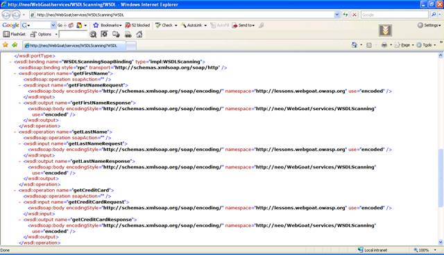 /dubey/WebGoat/raw/commit/f5200a8fd0dacdc7c52aff8fd6bc6f2789328ee4/webgoat/main/project/WebContent/lesson_solutions/WSDLScanning_files/image010.jpg
