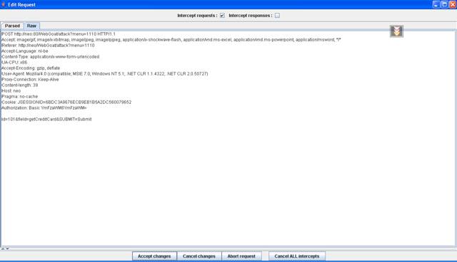 /dubey/WebGoat/raw/commit/f5200a8fd0dacdc7c52aff8fd6bc6f2789328ee4/webgoat/main/project/WebContent/lesson_solutions/WSDLScanning_files/image011.jpg