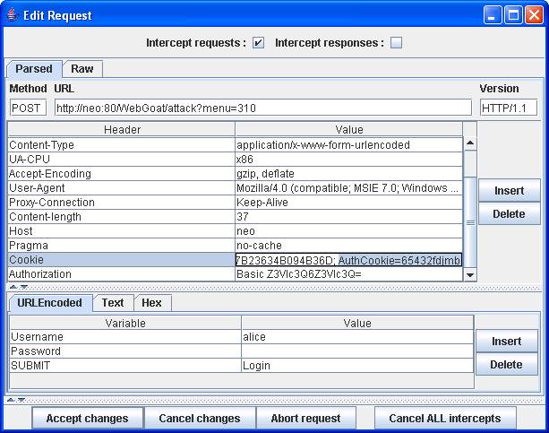 /dubey/WebGoat/raw/commit/f5200a8fd0dacdc7c52aff8fd6bc6f2789328ee4/webgoat/main/project/WebContent/lesson_solutions/WeakAuthenticationCookie_files/image026.jpg