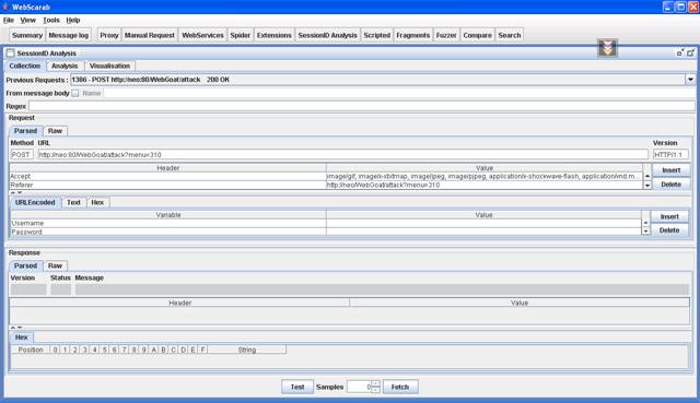/dubey/WebGoat/raw/commit/f5200a8fd0dacdc7c52aff8fd6bc6f2789328ee4/webgoat/main/project/WebContent/lesson_solutions/WeakSessionID_files/image021.jpg