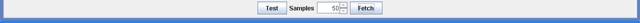 /dubey/WebGoat/raw/commit/f5200a8fd0dacdc7c52aff8fd6bc6f2789328ee4/webgoat/main/project/WebContent/lesson_solutions/WeakSessionID_files/image023.jpg