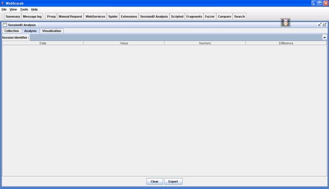 /dubey/WebGoat/raw/commit/f5200a8fd0dacdc7c52aff8fd6bc6f2789328ee4/webgoat/main/project/WebContent/lesson_solutions/WeakSessionID_files/image025.jpg