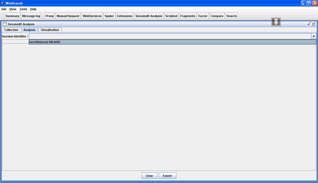 /dubey/WebGoat/raw/commit/f5200a8fd0dacdc7c52aff8fd6bc6f2789328ee4/webgoat/main/project/WebContent/lesson_solutions/WeakSessionID_files/image026.jpg