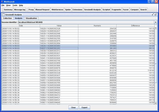/dubey/WebGoat/raw/commit/f5200a8fd0dacdc7c52aff8fd6bc6f2789328ee4/webgoat/main/project/WebContent/lesson_solutions/WeakSessionID_files/image027.jpg