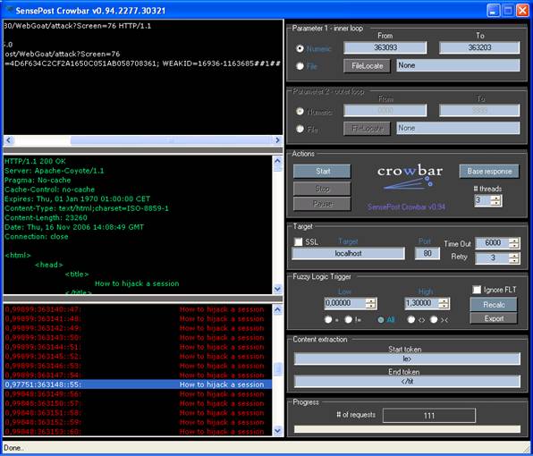/dubey/WebGoat/raw/commit/f5200a8fd0dacdc7c52aff8fd6bc6f2789328ee4/webgoat/main/project/WebContent/lesson_solutions/WeakSessionID_files/image028.jpg