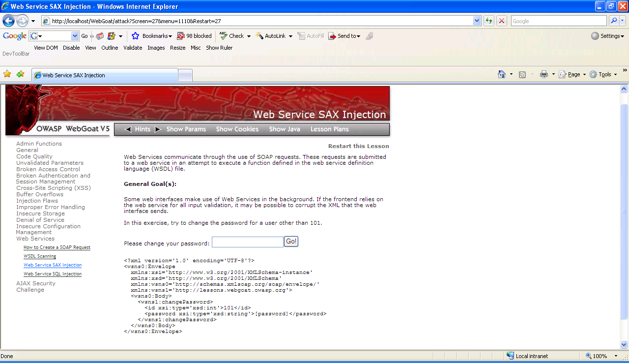 /dubey/WebGoat/raw/commit/f5200a8fd0dacdc7c52aff8fd6bc6f2789328ee4/webgoat/main/project/WebContent/lesson_solutions/WsSAXInjection_files/image001.png