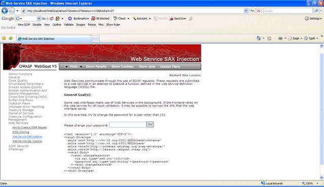 /dubey/WebGoat/raw/commit/f5200a8fd0dacdc7c52aff8fd6bc6f2789328ee4/webgoat/main/project/WebContent/lesson_solutions/WsSAXInjection_files/image002.jpg