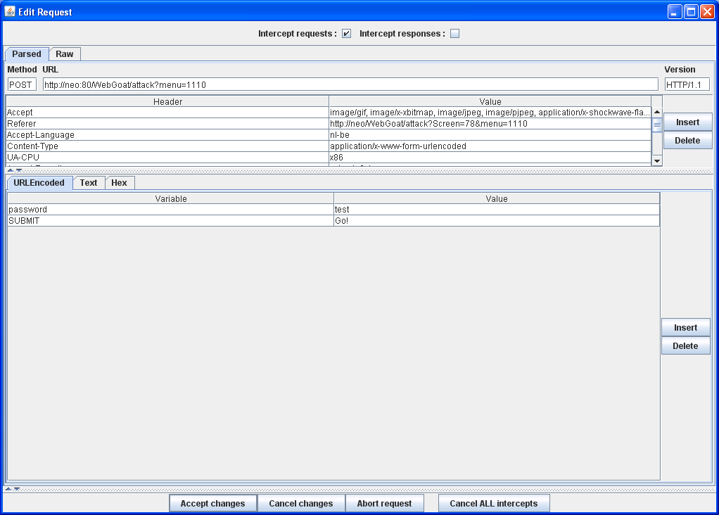 /dubey/WebGoat/raw/commit/f5200a8fd0dacdc7c52aff8fd6bc6f2789328ee4/webgoat/main/project/WebContent/lesson_solutions/WsSAXInjection_files/image005.png