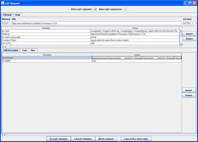 /dubey/WebGoat/raw/commit/f5200a8fd0dacdc7c52aff8fd6bc6f2789328ee4/webgoat/main/project/WebContent/lesson_solutions/WsSAXInjection_files/image008.jpg