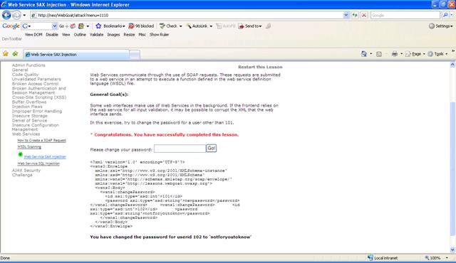 /dubey/WebGoat/raw/commit/f5200a8fd0dacdc7c52aff8fd6bc6f2789328ee4/webgoat/main/project/WebContent/lesson_solutions/WsSAXInjection_files/image010.jpg
