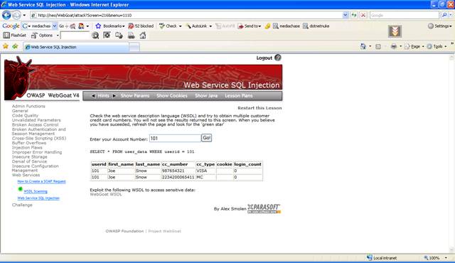 /dubey/WebGoat/raw/commit/f5200a8fd0dacdc7c52aff8fd6bc6f2789328ee4/webgoat/main/project/WebContent/lesson_solutions/WsSqlInjection_files/image002.jpg