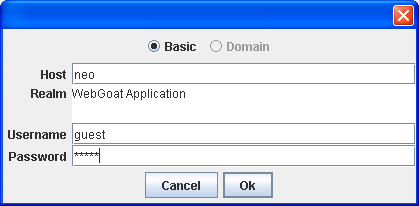 /dubey/WebGoat/raw/commit/f5200a8fd0dacdc7c52aff8fd6bc6f2789328ee4/webgoat/main/project/WebContent/lesson_solutions/WsSqlInjection_files/image003.png