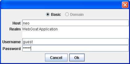 /dubey/WebGoat/raw/commit/f5200a8fd0dacdc7c52aff8fd6bc6f2789328ee4/webgoat/main/project/WebContent/lesson_solutions/WsSqlInjection_files/image004.jpg