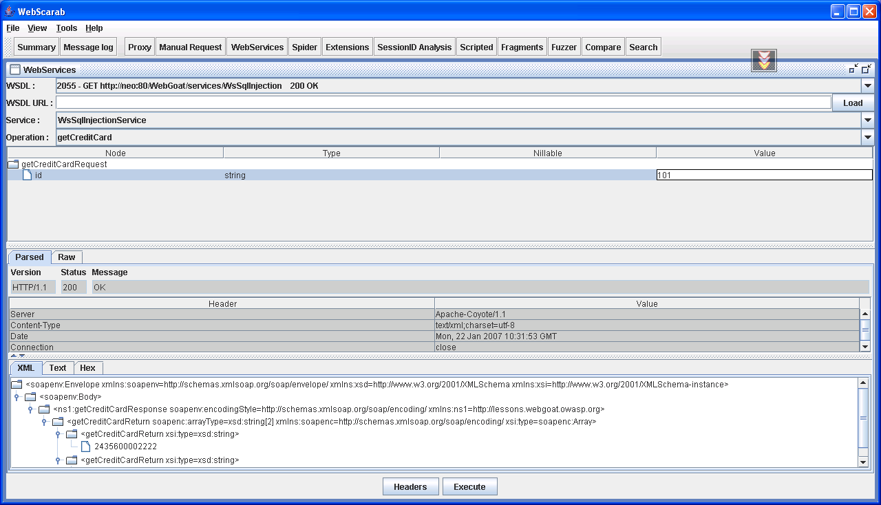 /dubey/WebGoat/raw/commit/f5200a8fd0dacdc7c52aff8fd6bc6f2789328ee4/webgoat/main/project/WebContent/lesson_solutions/WsSqlInjection_files/image005.png