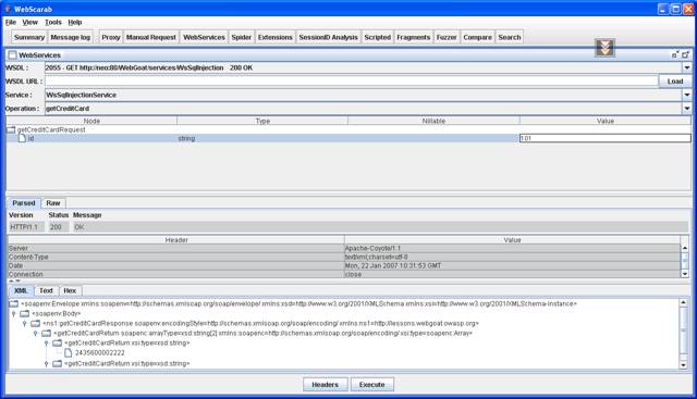/dubey/WebGoat/raw/commit/f5200a8fd0dacdc7c52aff8fd6bc6f2789328ee4/webgoat/main/project/WebContent/lesson_solutions/WsSqlInjection_files/image006.jpg