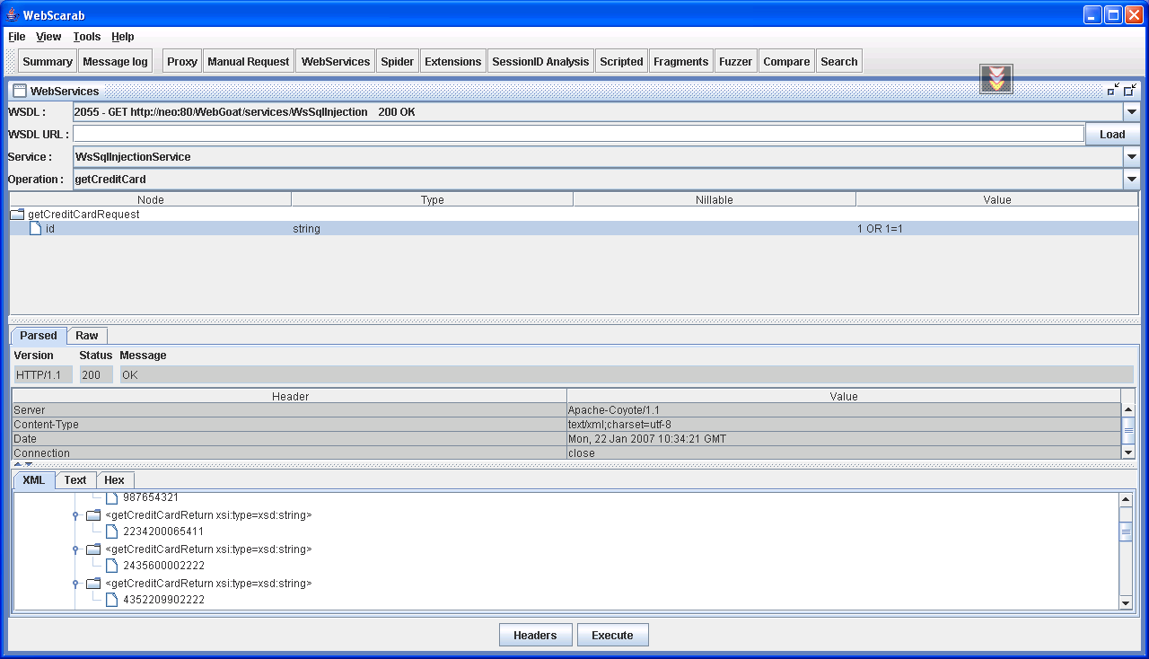 /dubey/WebGoat/raw/commit/f5200a8fd0dacdc7c52aff8fd6bc6f2789328ee4/webgoat/main/project/WebContent/lesson_solutions/WsSqlInjection_files/image007.png