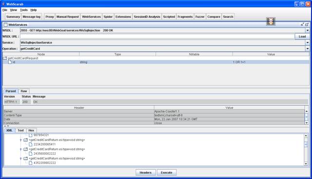 /dubey/WebGoat/raw/commit/f5200a8fd0dacdc7c52aff8fd6bc6f2789328ee4/webgoat/main/project/WebContent/lesson_solutions/WsSqlInjection_files/image008.jpg