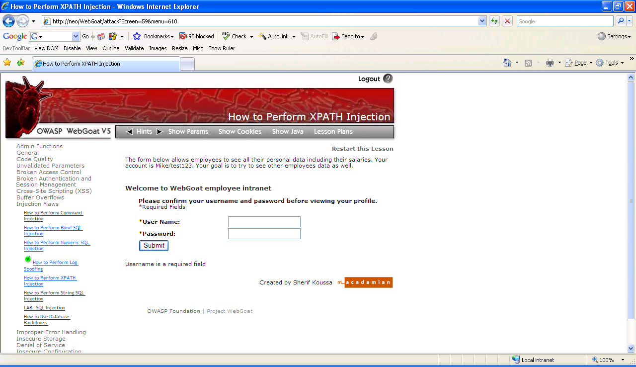 /dubey/WebGoat/raw/commit/f5200a8fd0dacdc7c52aff8fd6bc6f2789328ee4/webgoat/main/project/WebContent/lesson_solutions/XPATHInjection_files/image001.png