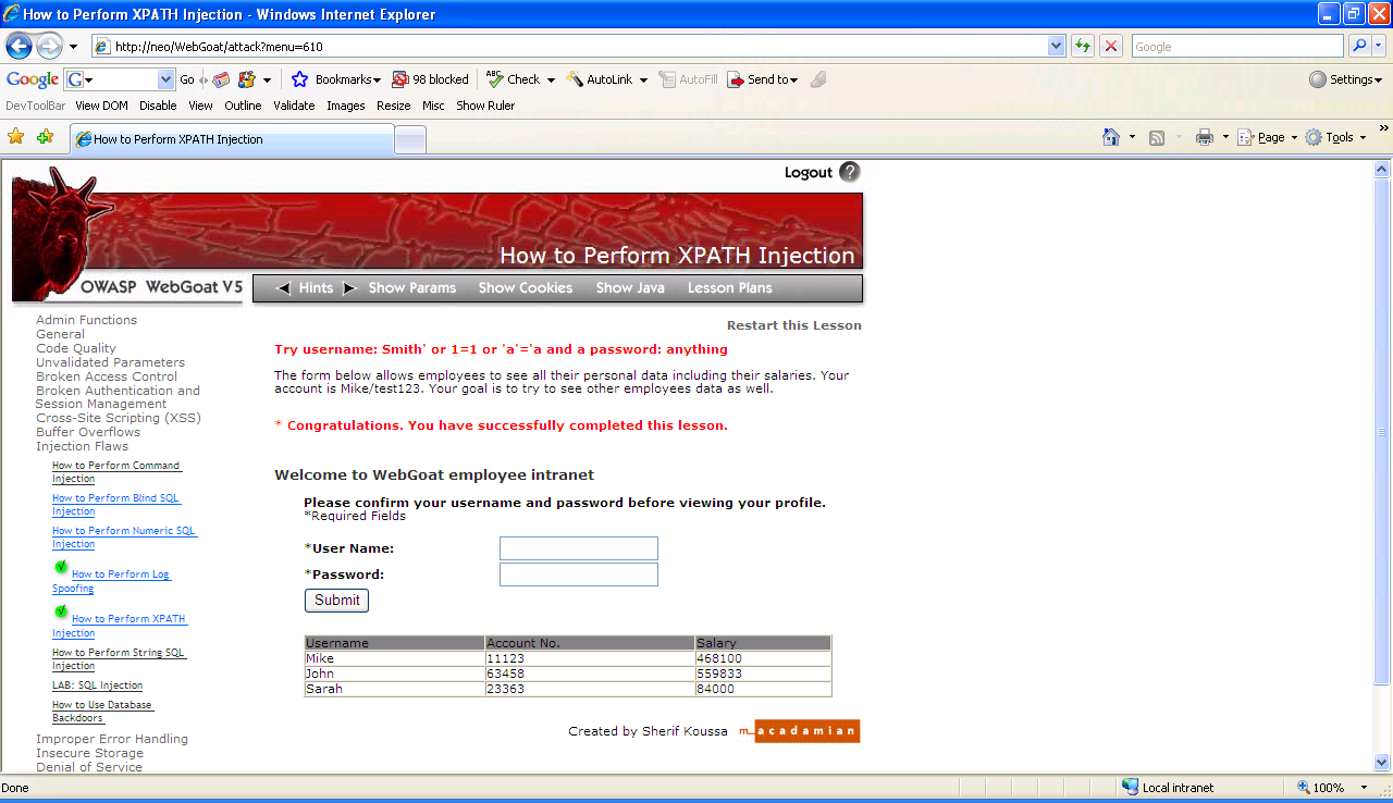 /dubey/WebGoat/raw/commit/f5200a8fd0dacdc7c52aff8fd6bc6f2789328ee4/webgoat/main/project/WebContent/lesson_solutions/XPATHInjection_files/image005.png