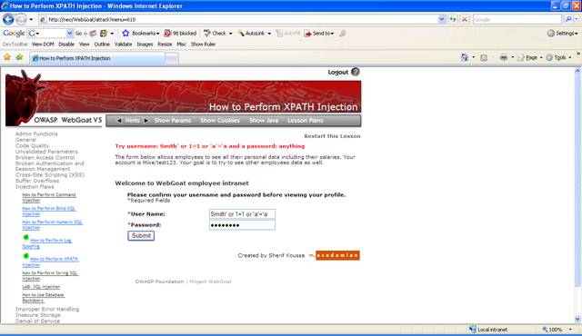 /dubey/WebGoat/raw/commit/f5200a8fd0dacdc7c52aff8fd6bc6f2789328ee4/webgoat/main/project/WebContent/lesson_solutions/XPATHInjection_files/image008.jpg