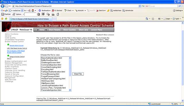 /dubey/WebGoat/raw/commit/f6437cf28cc94d936d13c518a46e3587e61f25a6/webapp/lesson_solutions/PathBasedAccessControl_files/image002.jpg