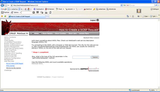 /dubey/WebGoat/raw/commit/f99fad493cfd460e088f11045dc9abfc45a7ca11/main/project/webapp/lesson_solutions/SoapRequest_files/image006.jpg