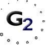 /dubey/WebGoat/raw/commit/fb76b4916fc84467b7caa0c20bc1bb70afda65ff/%20webgoat/main/project/WebContent/images/logos/G2.jpg