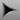 /dubey/WebGoat/raw/commit/fb938e0933f02f219fbb2546d13245cb85078d02/src/main/webapp/images/buttons/hintRightOver.jpg