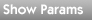 /dubey/WebGoat/raw/commit/fb938e0933f02f219fbb2546d13245cb85078d02/src/main/webapp/images/buttons/params.jpg
