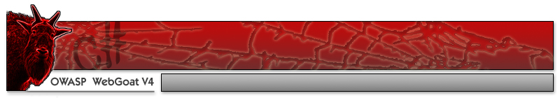 /dubey/WebGoat/raw/commit/fb938e0933f02f219fbb2546d13245cb85078d02/src/main/webapp/images/header/header_CShrp.jpg
