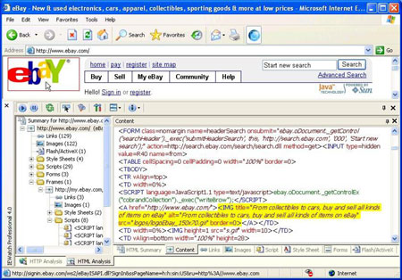 /dubey/WebGoat/raw/commit/fb938e0933f02f219fbb2546d13245cb85078d02/src/main/webapp/images/introduction/iewatch.jpg