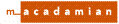/dubey/WebGoat/raw/commit/fb938e0933f02f219fbb2546d13245cb85078d02/src/main/webapp/images/logos/macadamian.gif