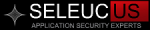 /dubey/WebGoat/raw/commit/fb938e0933f02f219fbb2546d13245cb85078d02/src/main/webapp/images/logos/seleucus.png