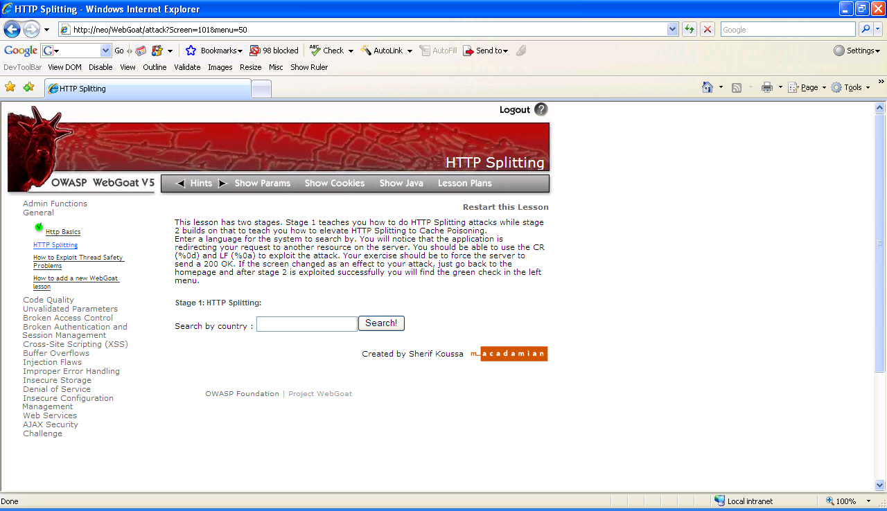 /dubey/WebGoat/raw/commit/ff64cf84c0184e49d57da954f7d2da44a55c678a/webgoat/main/project/WebContent/lesson_solutions/HttpSplitting_files/image001.png