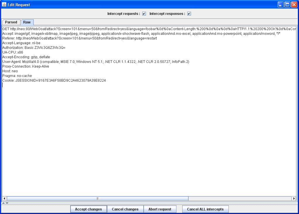 /dubey/WebGoat/raw/commit/ff64cf84c0184e49d57da954f7d2da44a55c678a/webgoat/main/project/WebContent/lesson_solutions/HttpSplitting_files/image019.png