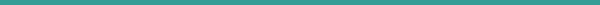 bar.jpg (775 bytes)