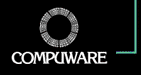 cpwrhome.gif (2436 bytes)