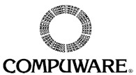 cpwrlogo.jpg (7329 bytes)