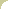 divider.gif (853 bytes)